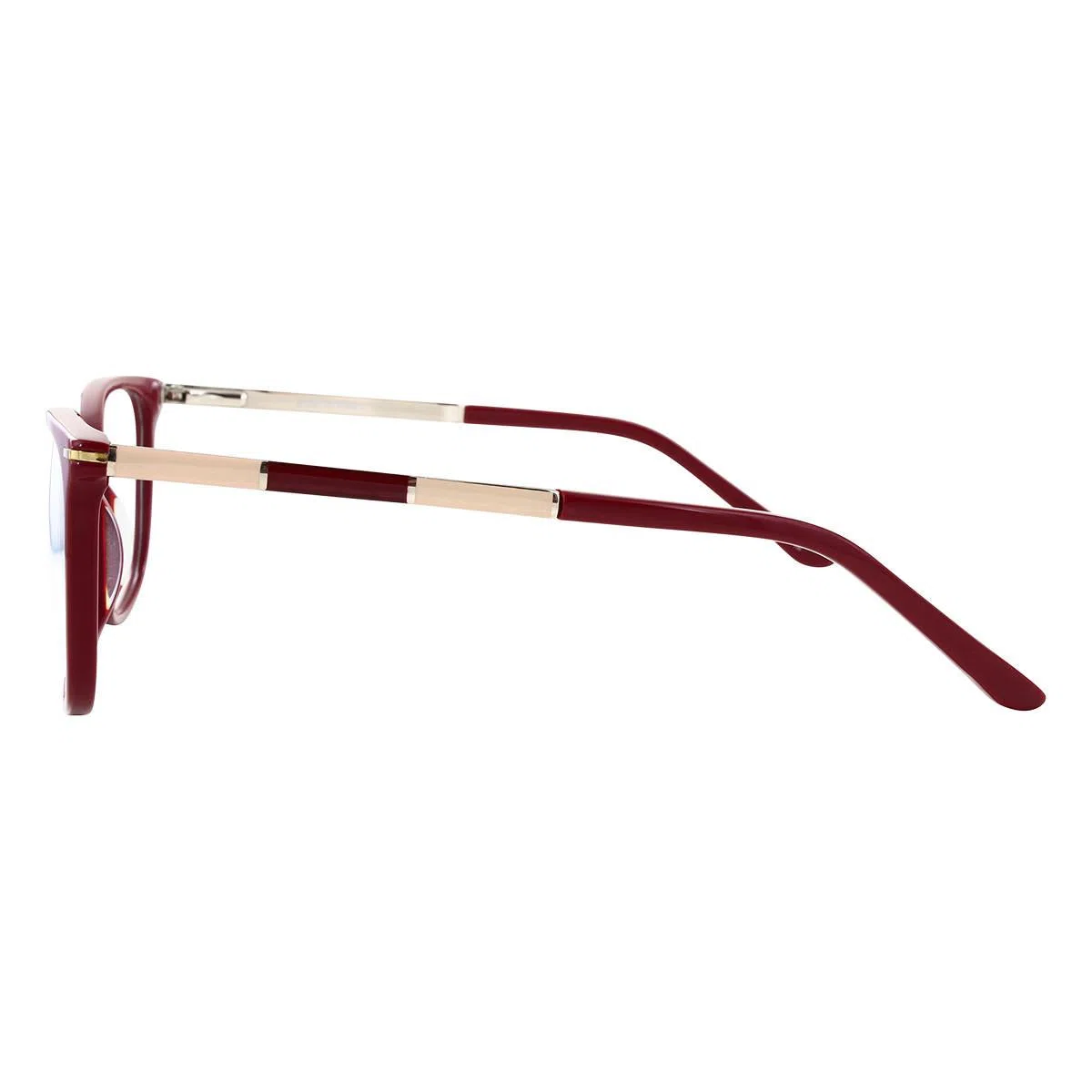 ST MORITZ ZOE Eyeglasses - view 5